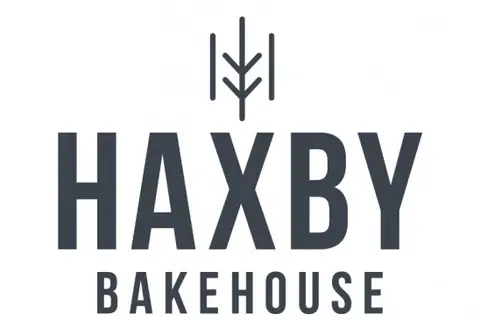 Haxby Bakehouse Deli photo 1