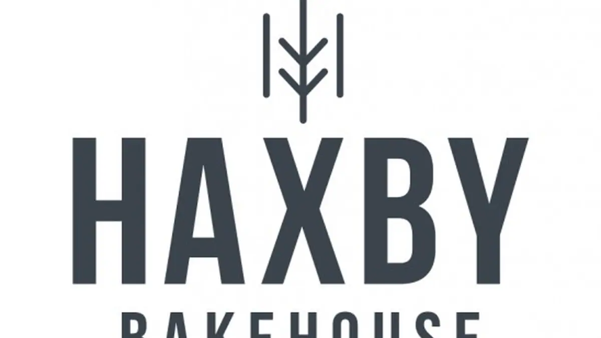 Haxby Bakehouse Deli – artisan bakery in Clifton Moor, York